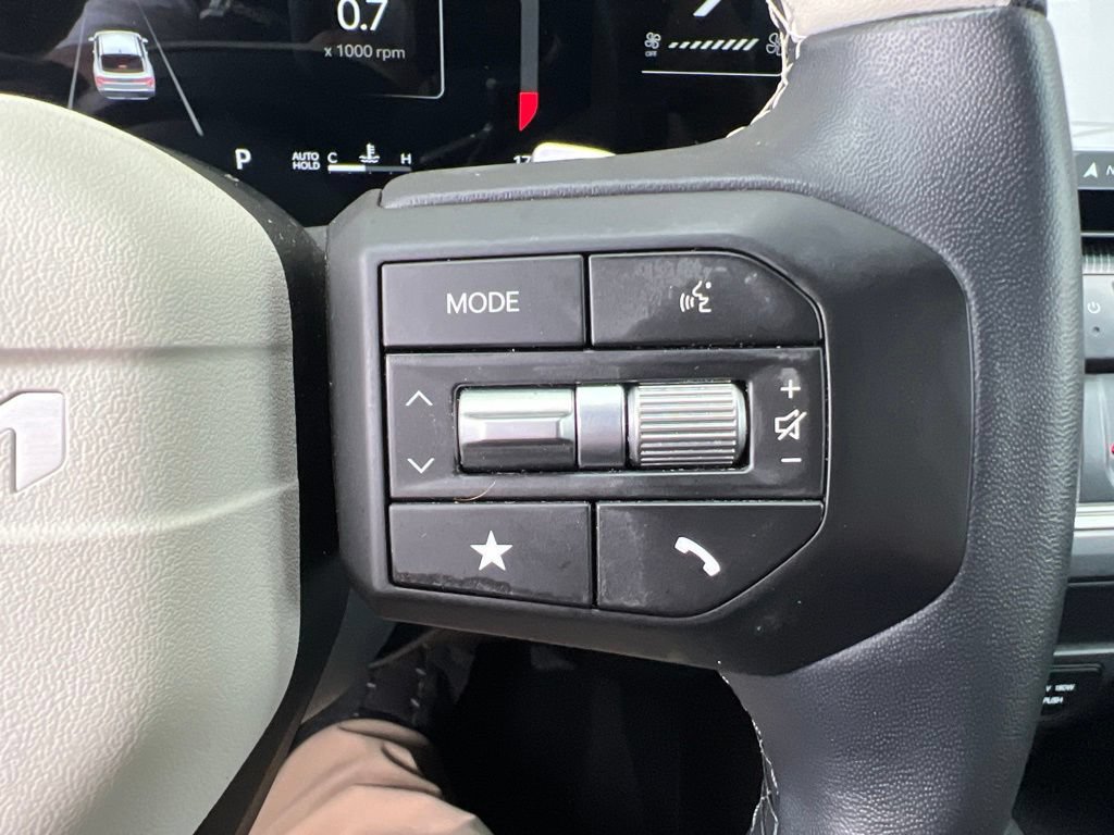 Certified 2025 Kia K4 GT-Line FWD image 59