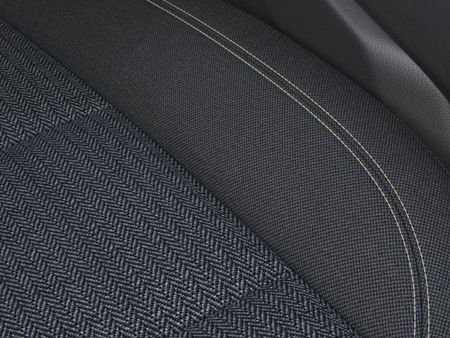 New 2026 GMC Acadia Elevation w/ LPO, All-Weather Package image 21