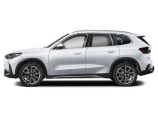 New 2026 BMW X1 xDrive28i w/ Convenience Package AWD/4WD image 13