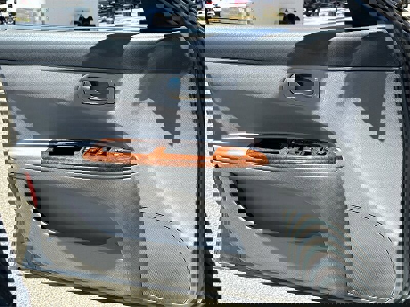 Used 2005 Buick LaCrosse CXL w/ Gold Convenience Package image 88