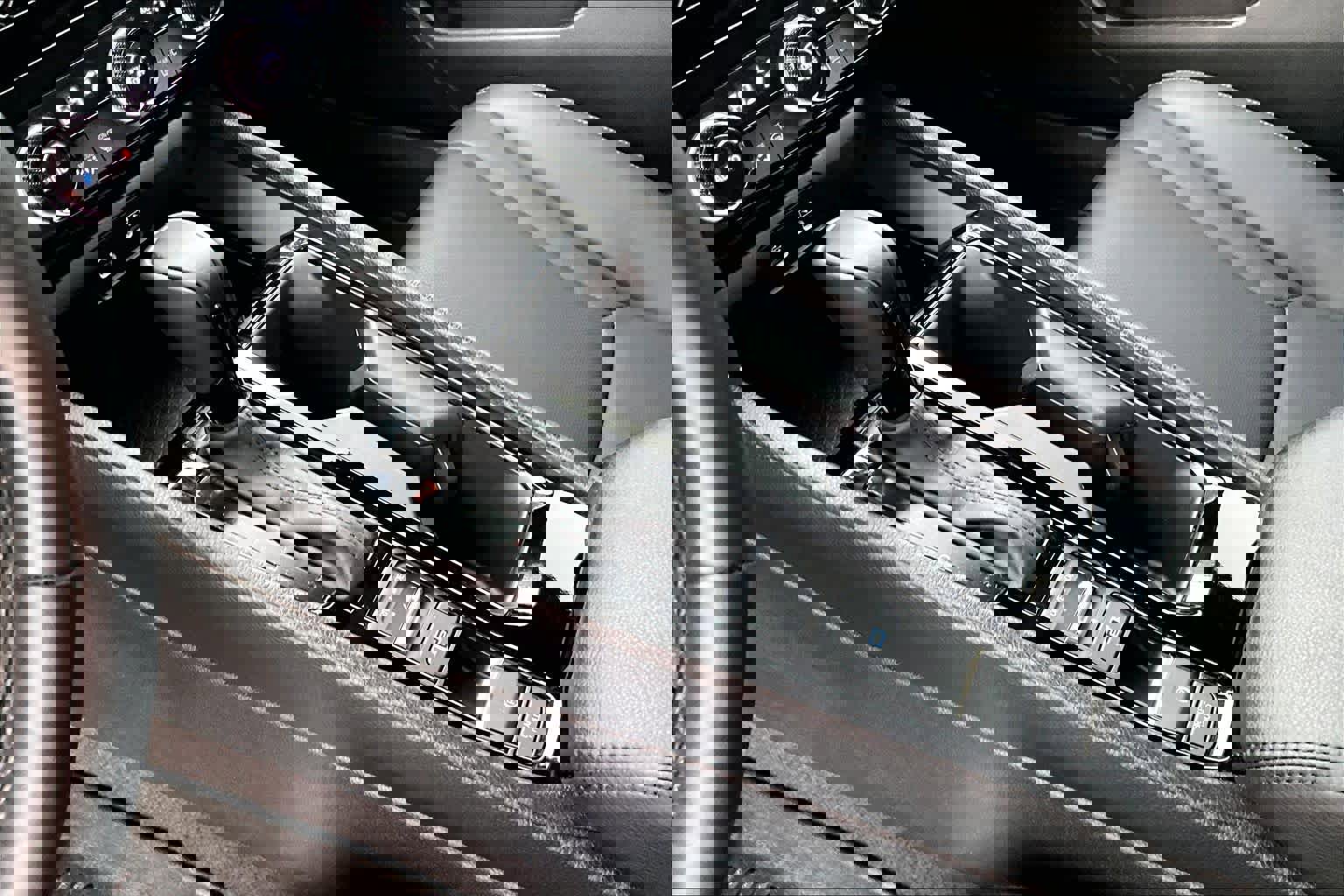 Used 2024 Honda Accord Sport image 17