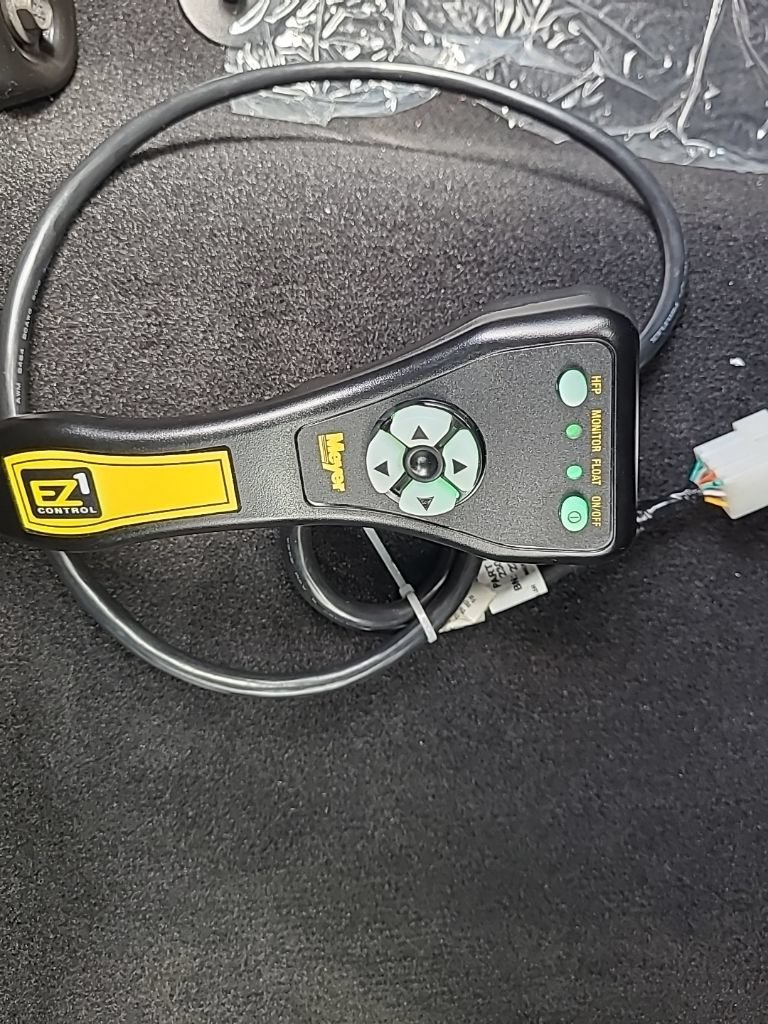New 2026 RAM 2500 Tradesman AWD/4WD image 25