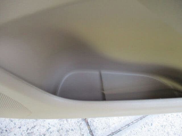 Used 2014 Honda Civic LX image 30