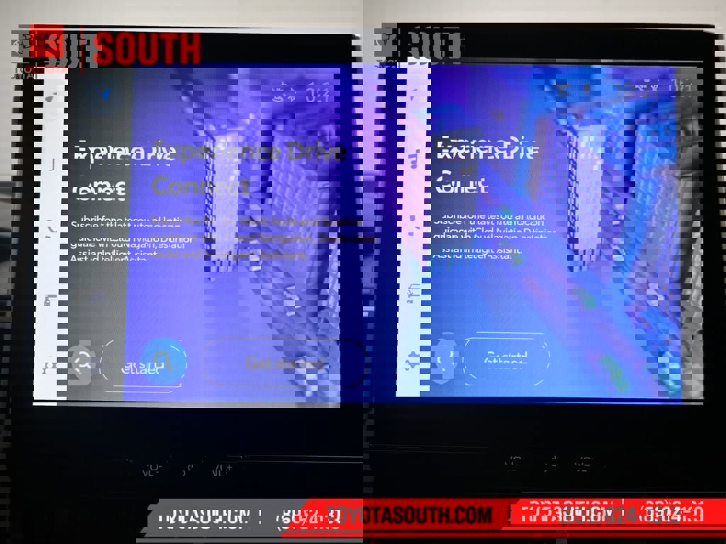 New 2026 Toyota Corolla SE w/ SE Premium Package image 13