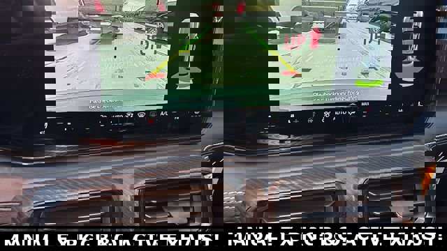 New 2026 Ford Mustang GT Premium image 15