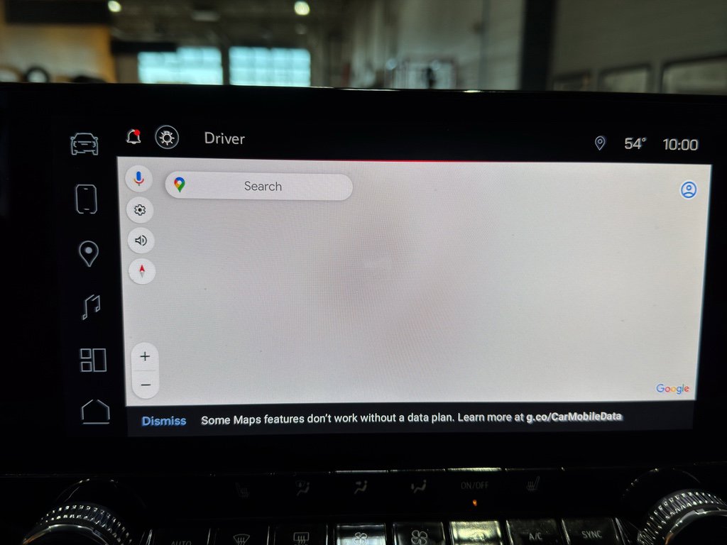 Used 2023 GMC Canyon Elevation w/ Elevation Premium Package image 30