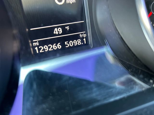 Used 2017 Volkswagen Passat 1.8T R-Line image 18