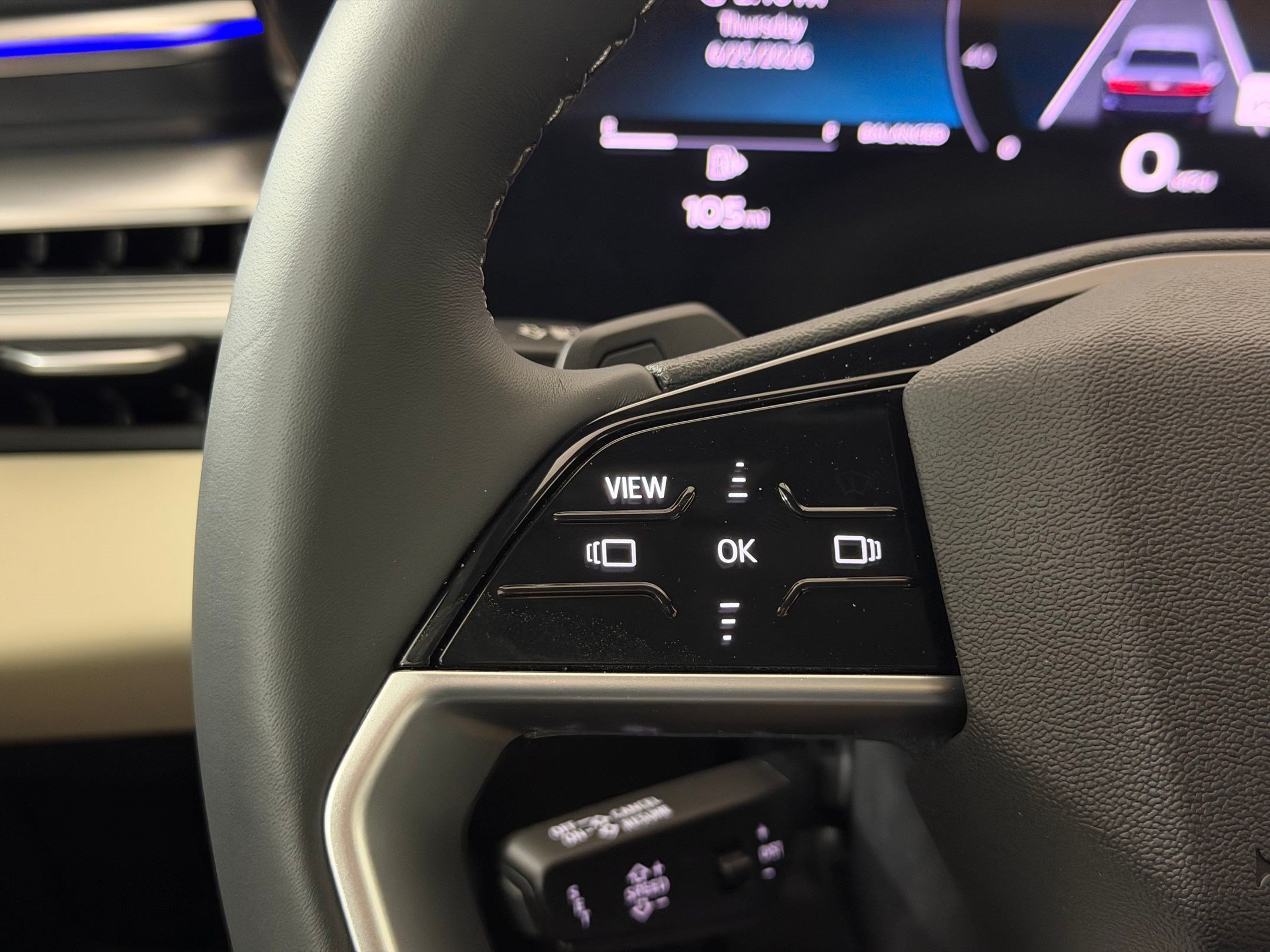 New 2026 Audi A6 Premium AWD/4WD image 13