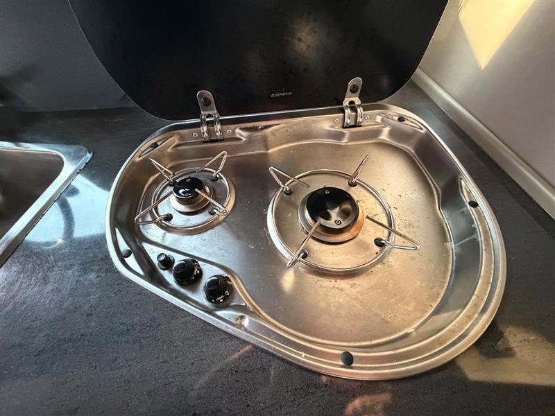 Used 2015 Mercedes-Benz Sprinter 3500 image 31