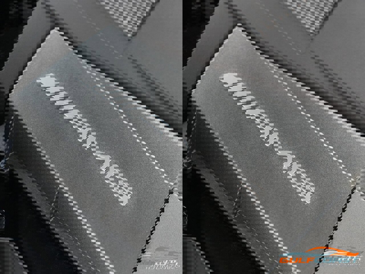 Used 2017 Mercedes-Benz S 63 AMG 4MATIC Cabriolet image 45