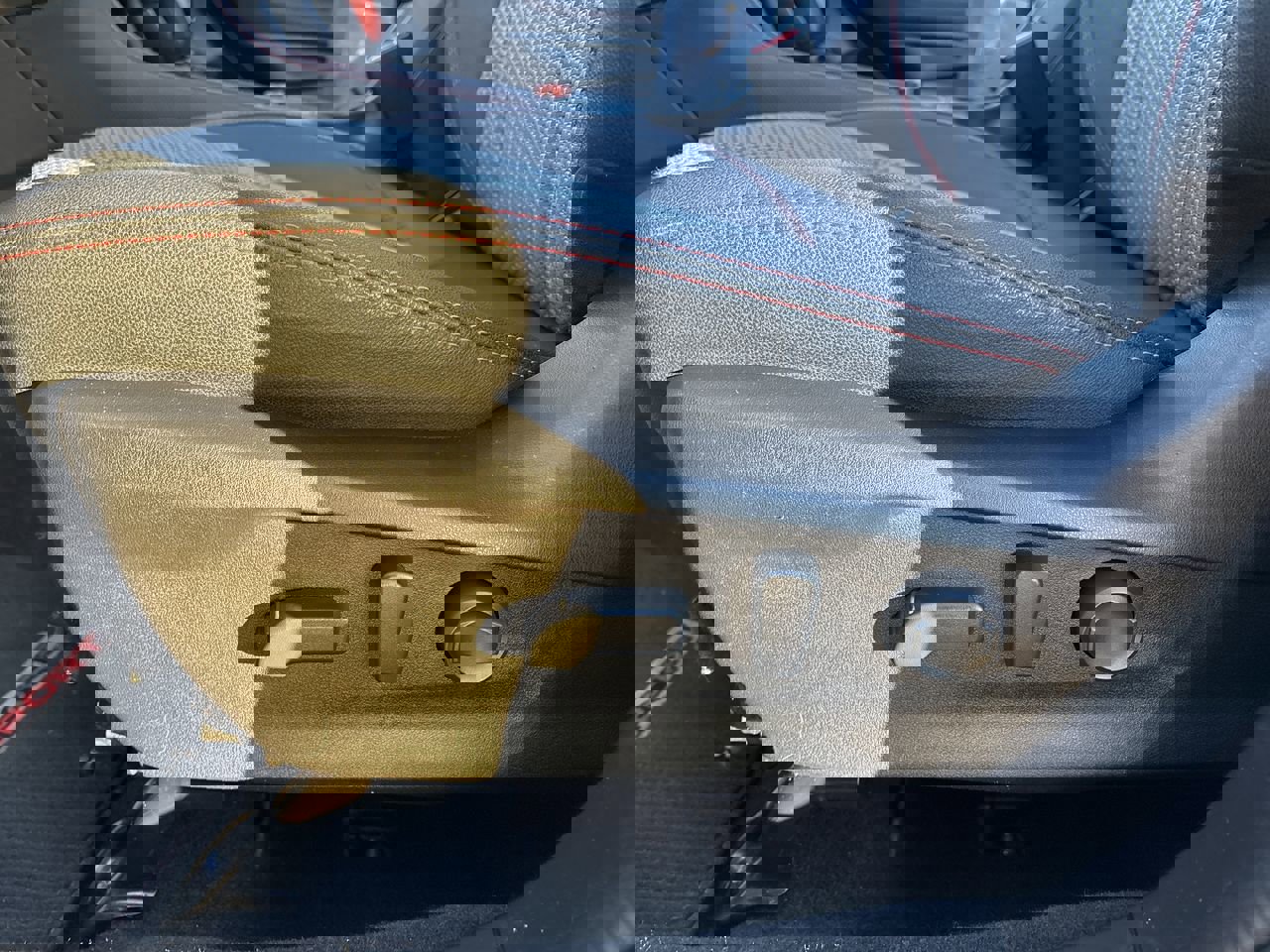 Used 2023 Subaru Forester Sport image 13