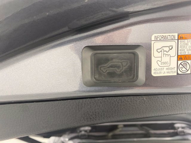 Used 2016 Toyota RAV4 Limited w/ Protection Package AWD/4WD image 37