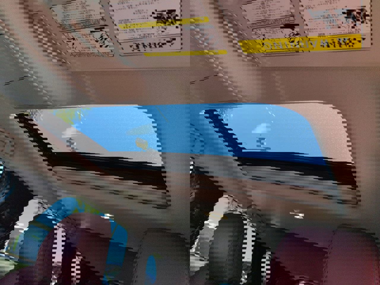 Used 2022 MAZDA CX-30 AWD 2.5 S w/ Preferred Package image 20