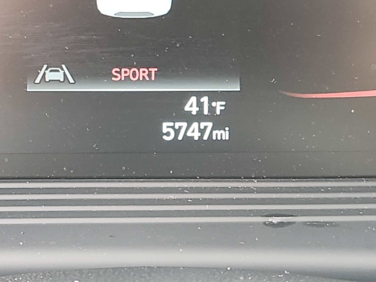 Used 2023 Hyundai Venue SEL w/ Cargo Package FWD image 18