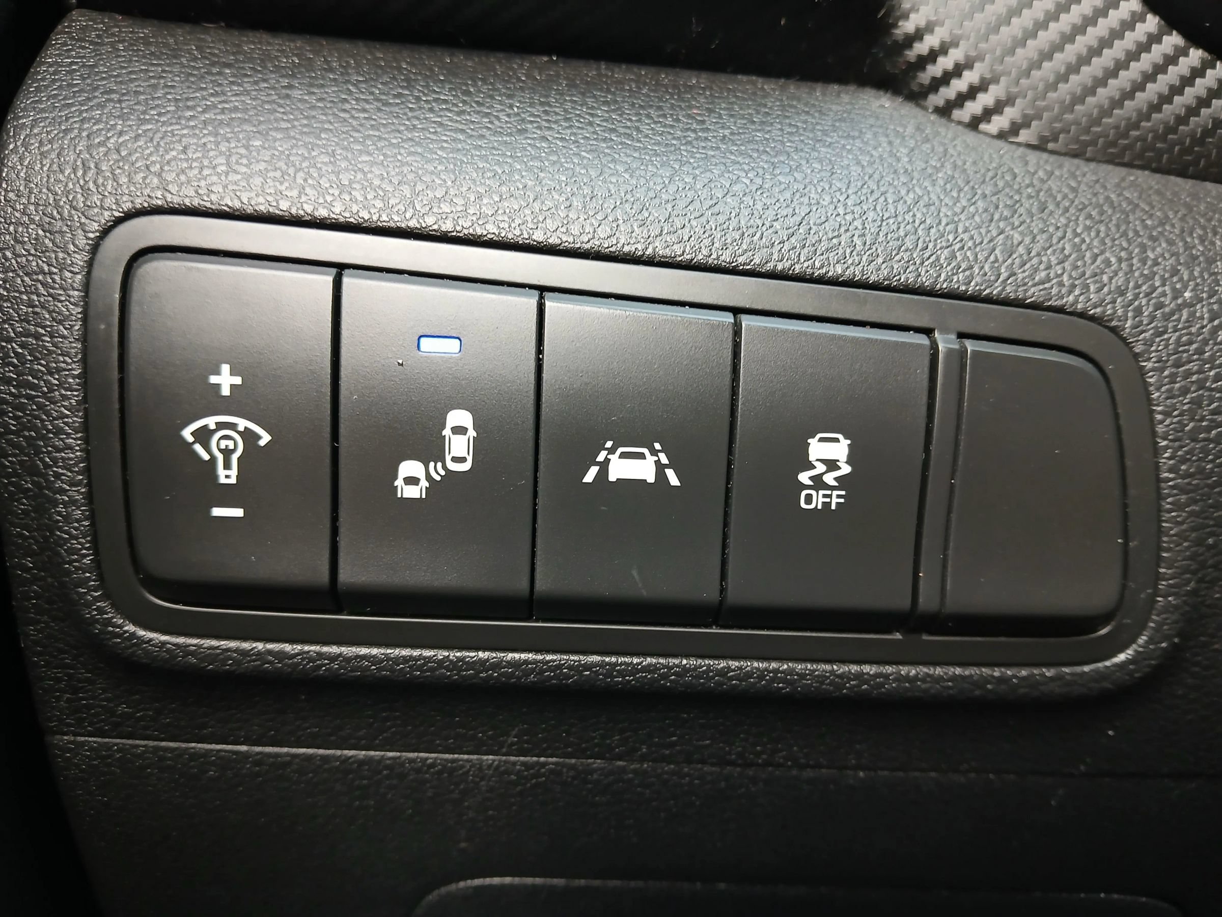 Used 2019 Hyundai Tucson SEL FWD image 15