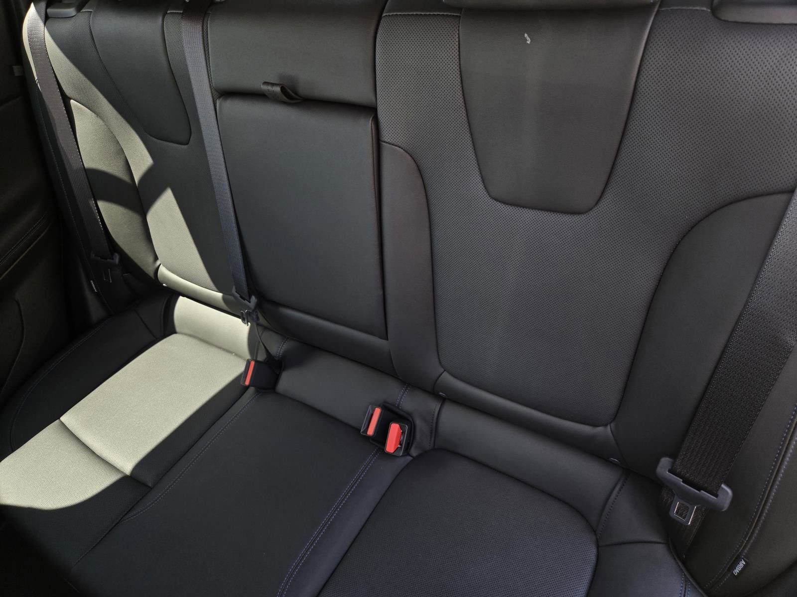 New 2026 Buick Encore GX Sport Touring w/ Comfort Package image 5