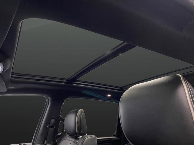 Used 2021 RAM 1500 Limited w/ Night Edition image 7