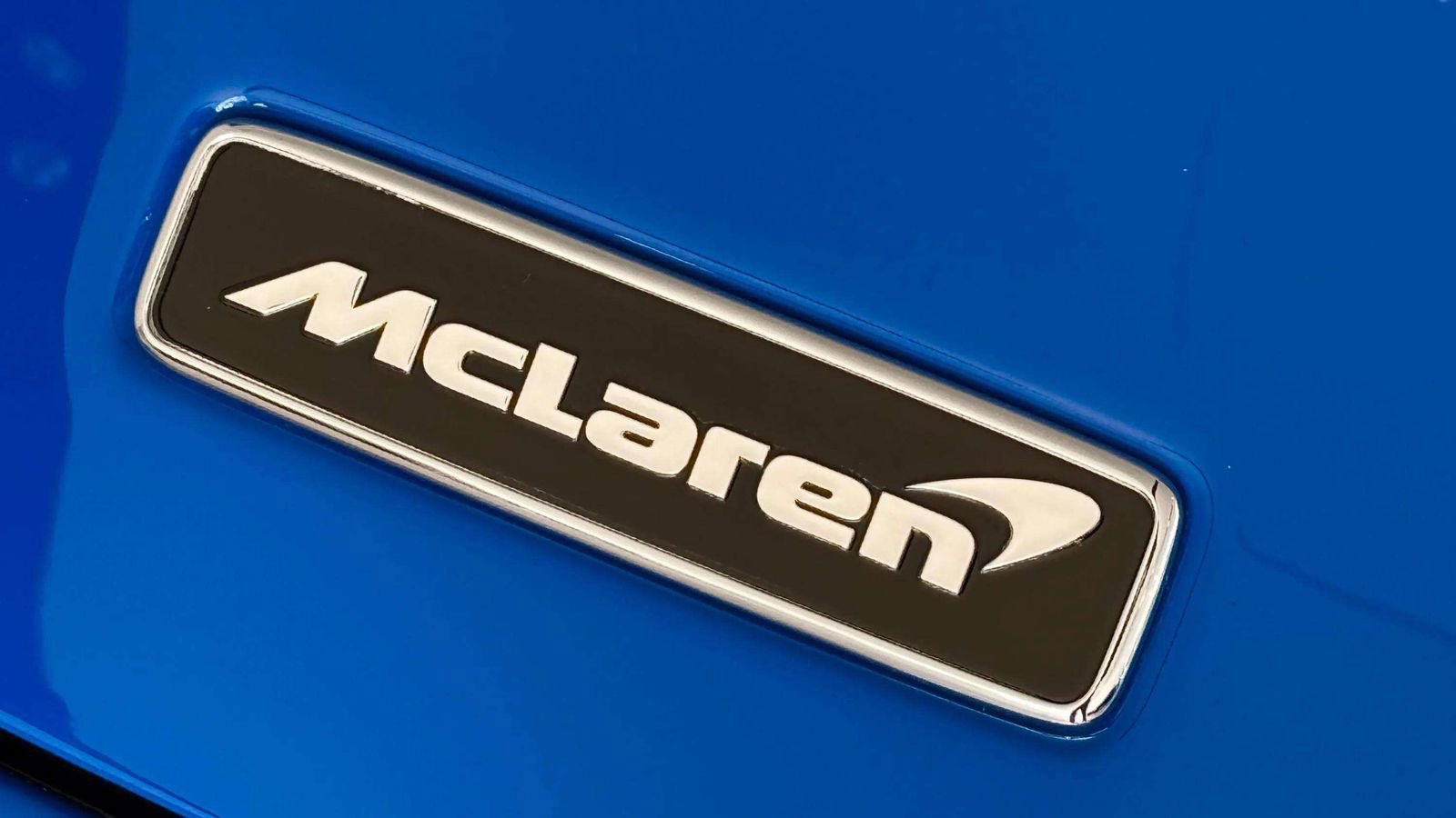 New 2027 McLaren 750S Spider RWD image 50