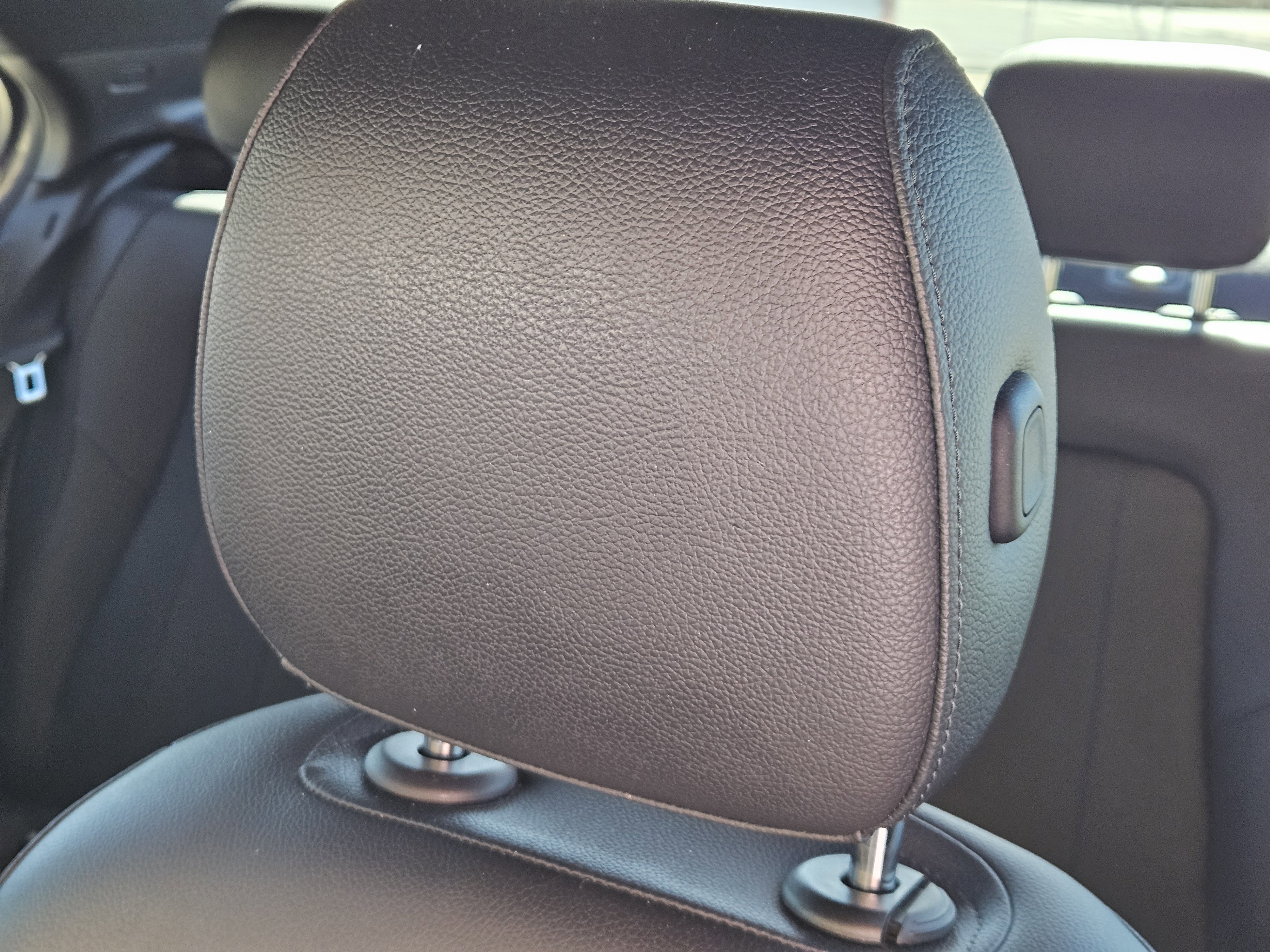 Certified 2022 Mercedes-Benz A 220 image 16