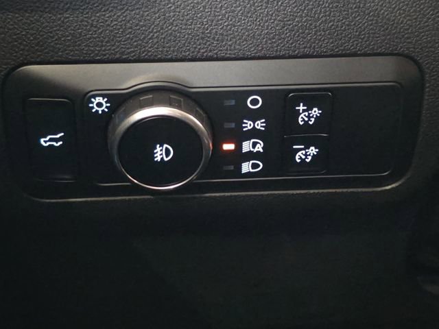 Used 2025 Ford Bronco Sport Big Bend w/ Convenience Package image 36