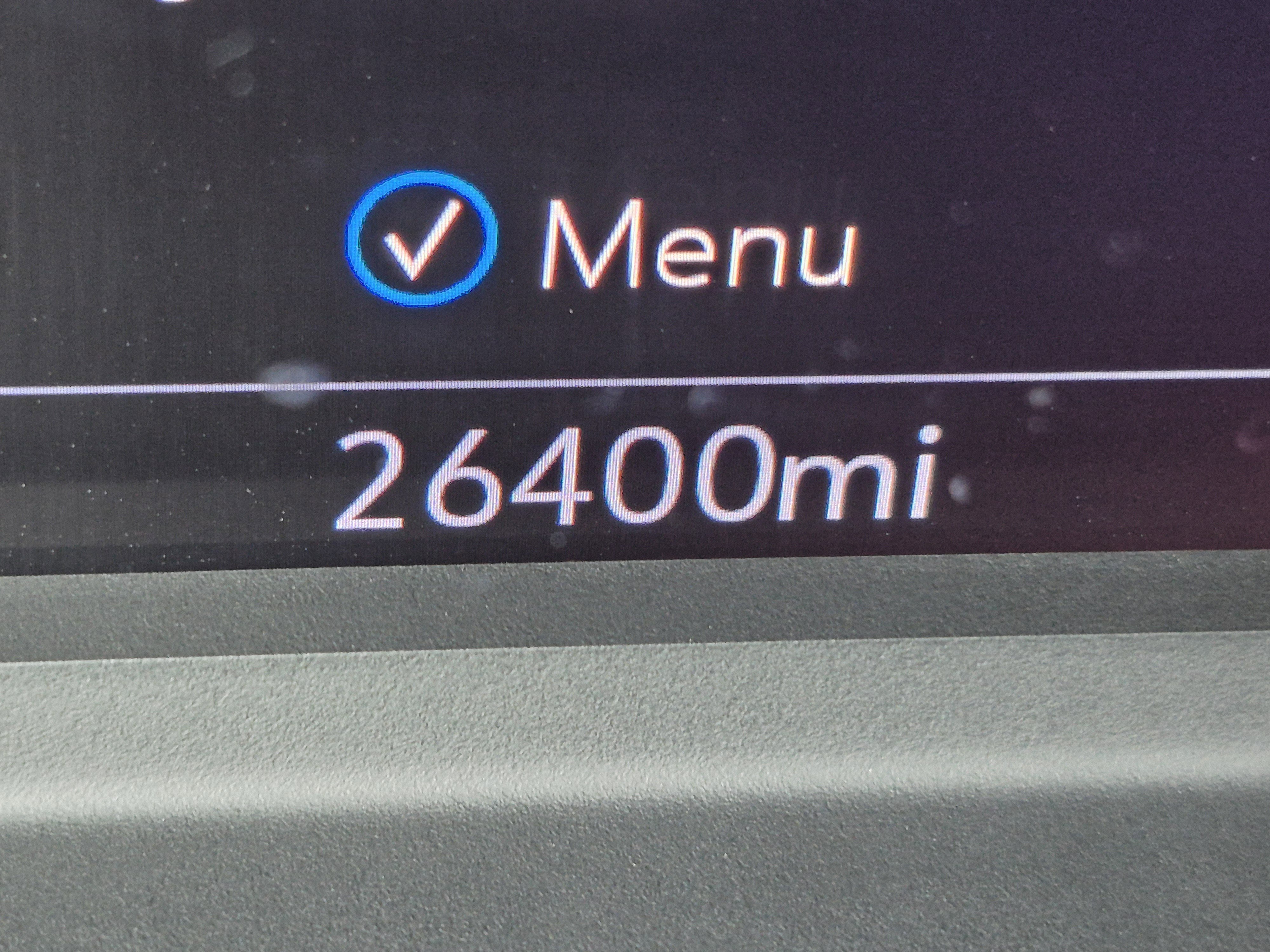 Used 2020 Chevrolet Silverado 2500 High Country w/ Technology Package image 17