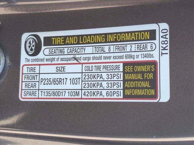 Used 2016 Honda Odyssey SE image 15
