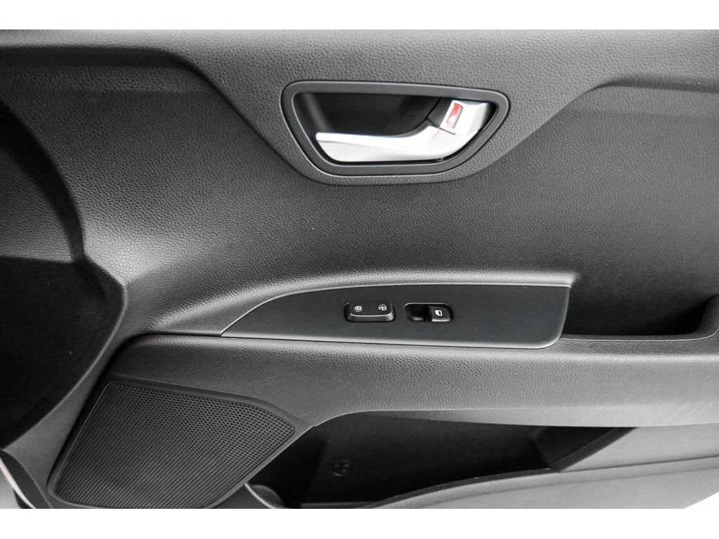 Certified 2023 Kia Rio LX FWD image 19