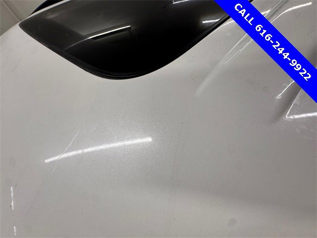 Used 2024 Ford Explorer ST w/ Equipment Group 401A image 22