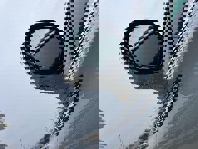 Used 2025 Lincoln Corsair Reserve w/ Towing Package image 44