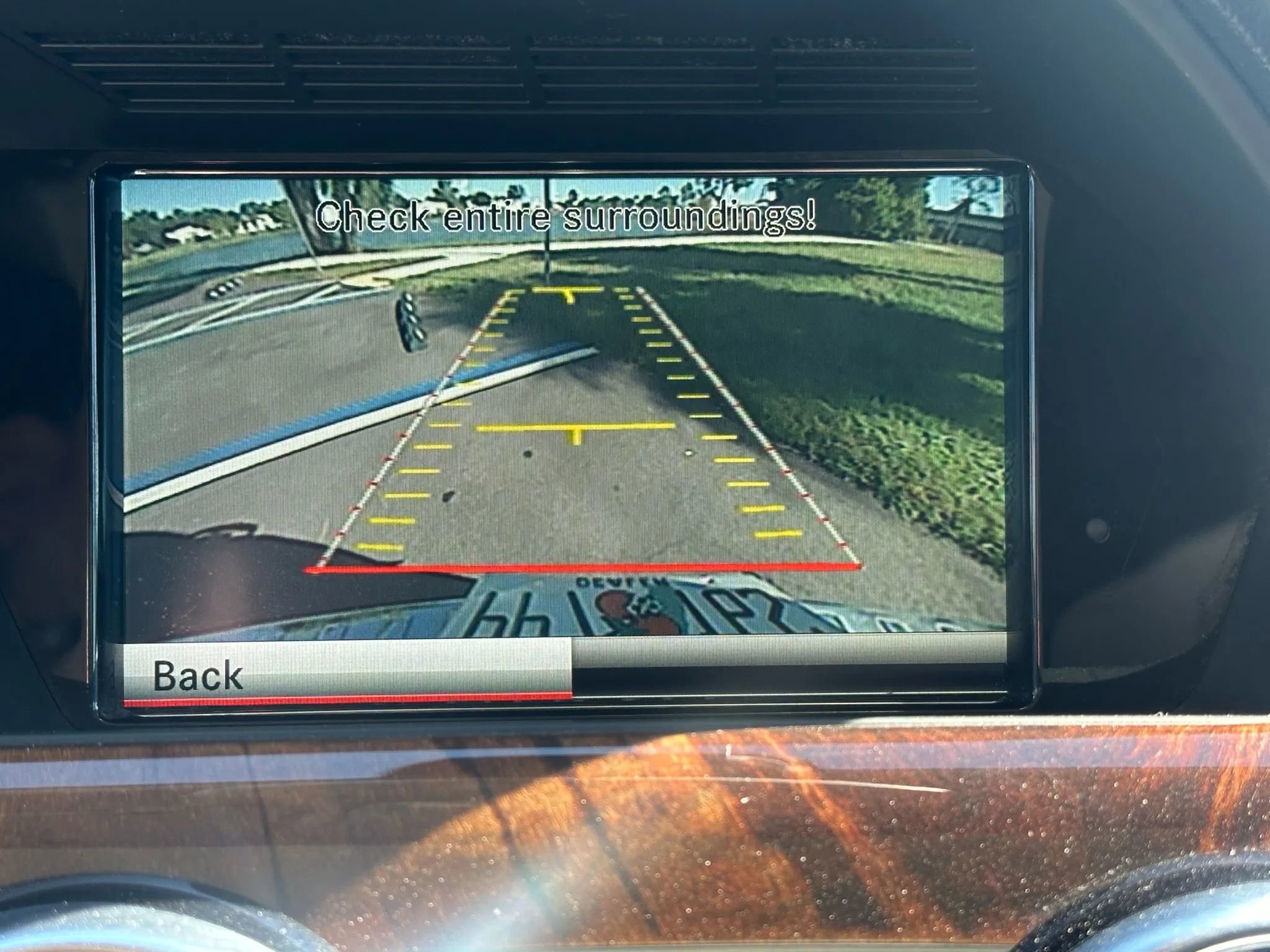 Used 2013 Mercedes-Benz GLK 350 2WD image 28