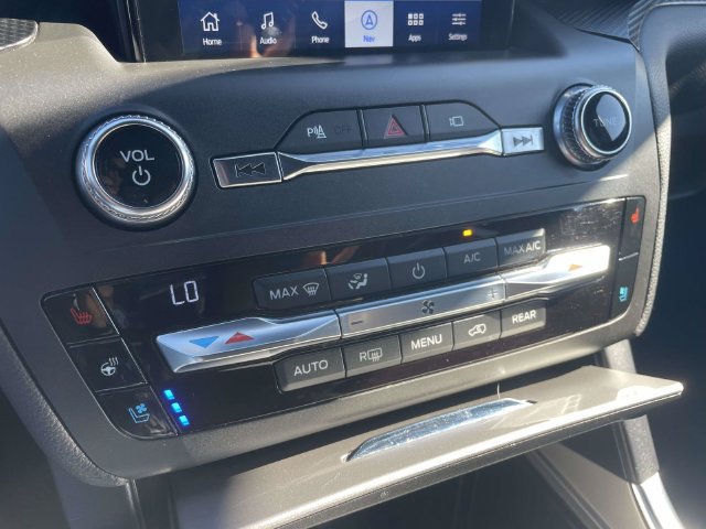 Used 2020 Ford Explorer ST w/ ST Street Pack AWD/4WD image 29