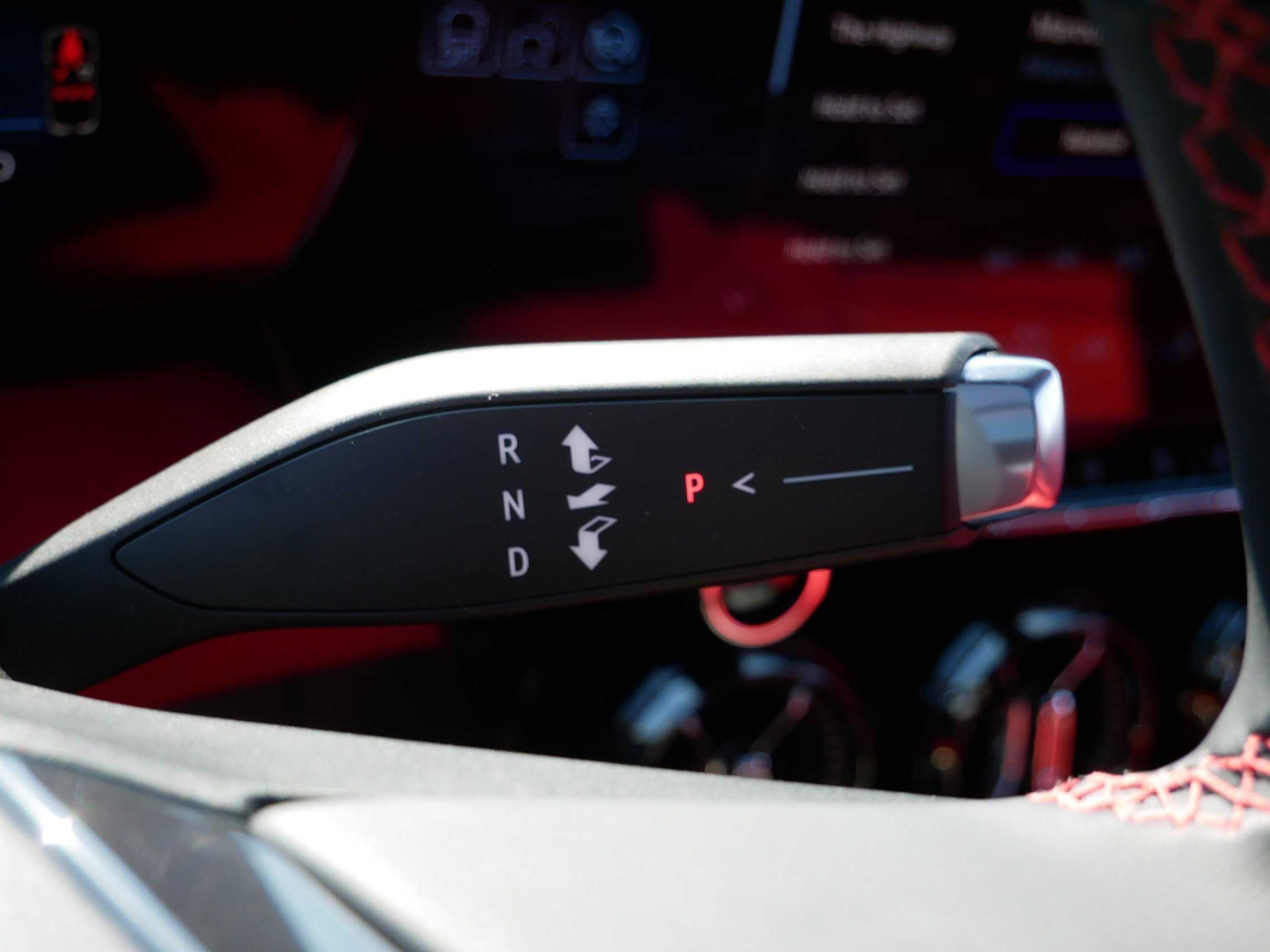 New 2026 Chevrolet Blazer EV SS image 25