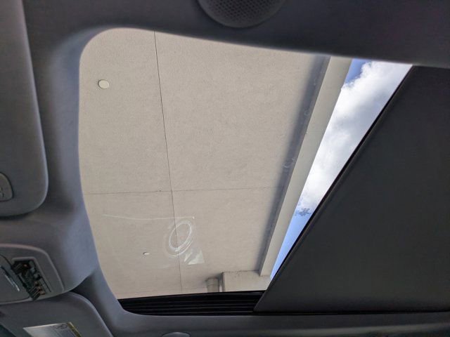 Certified 2024 Ford F250 Limited image 23