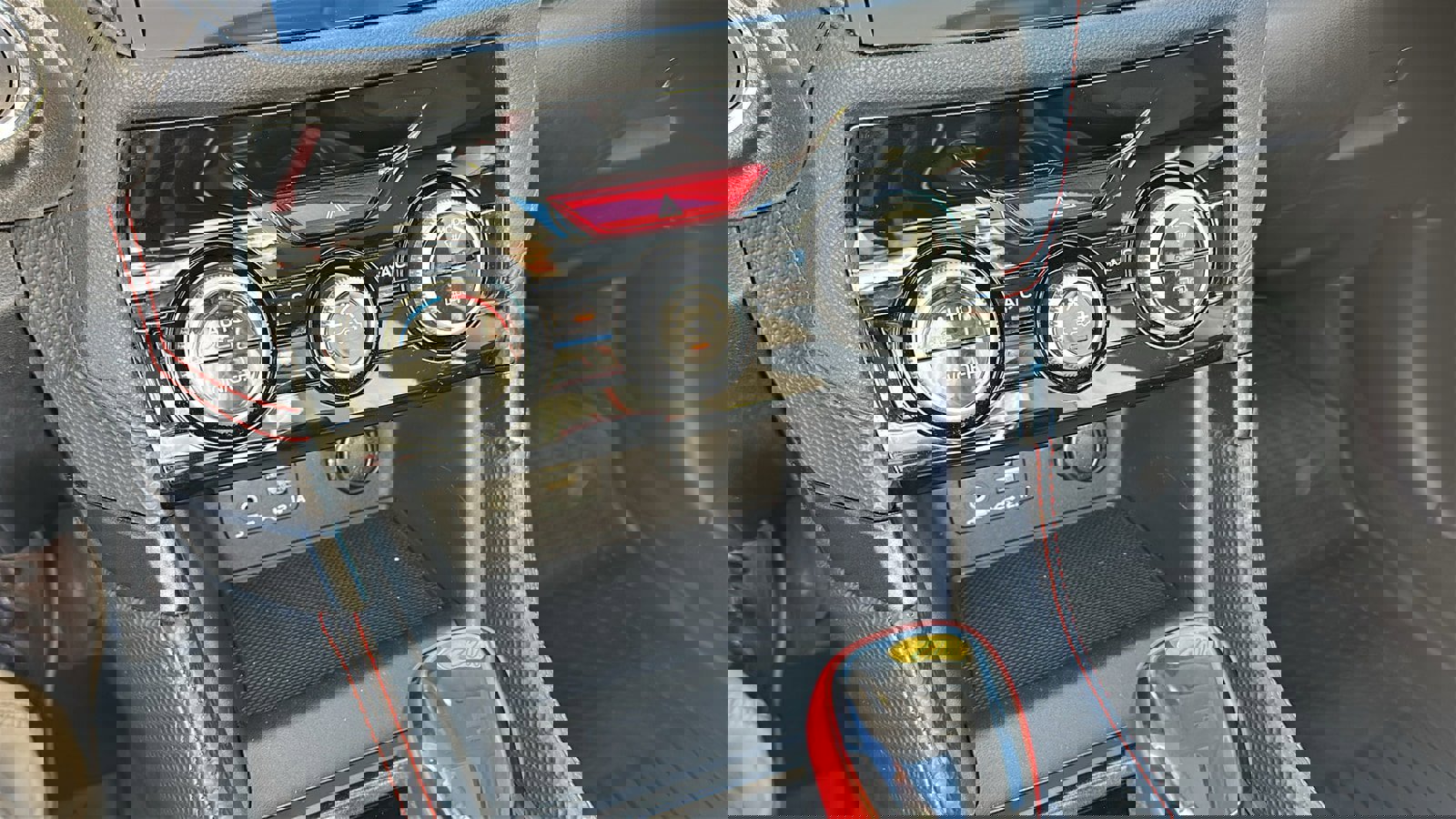 Used 2022 Subaru Forester Sport image 18