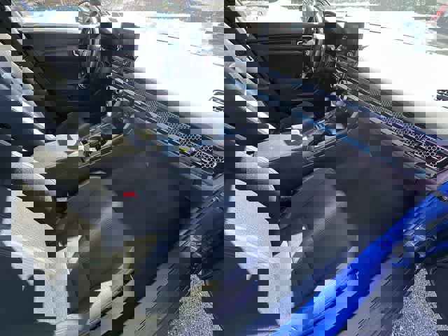 Used 2024 Honda Civic Sport image 19