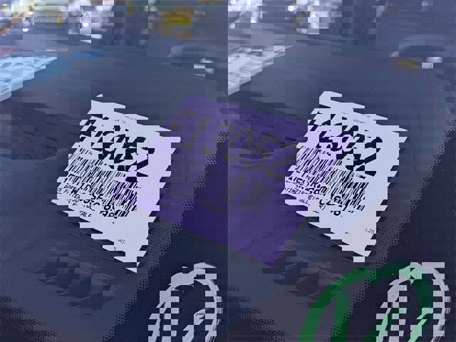 New 2025 Ford F150 Raptor image 54