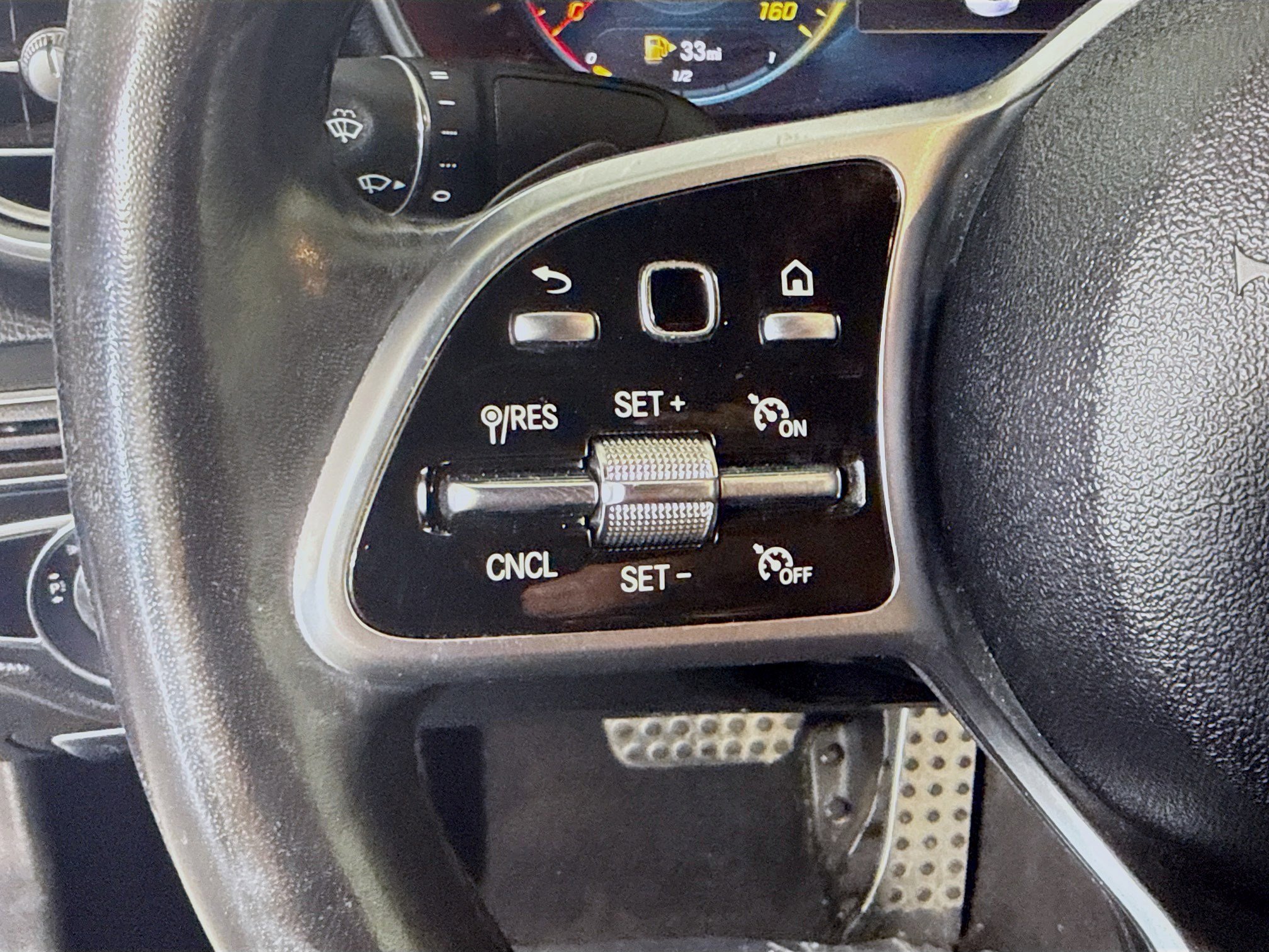 Used 2020 Mercedes-Benz C 300 4MATIC Coupe image 14