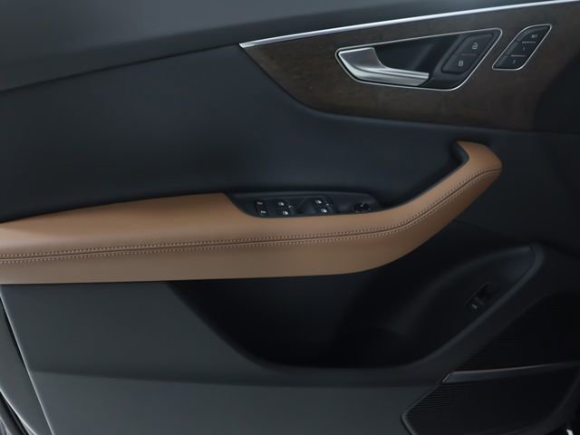 New 2026 Audi Q8 Premium Plus AWD/4WD image 11