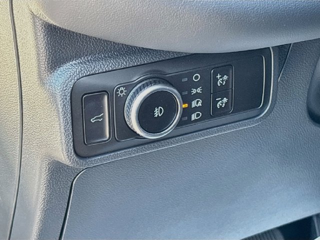 New 2026 Ford Explorer ST w/ Sun And Sound Package AWD/4WD image 10