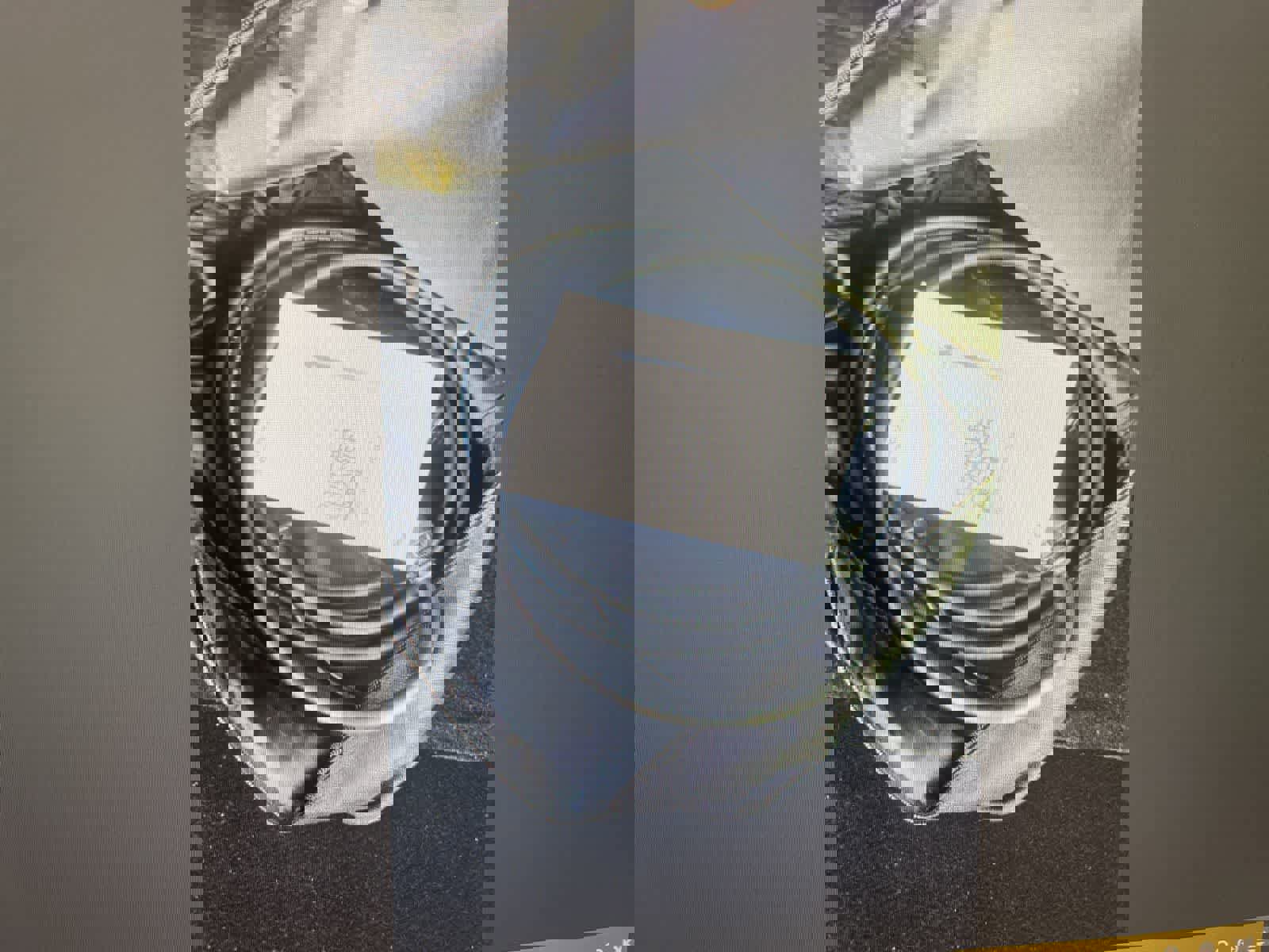 Used 2024 Hyundai Ioniq 5 SEL image 17