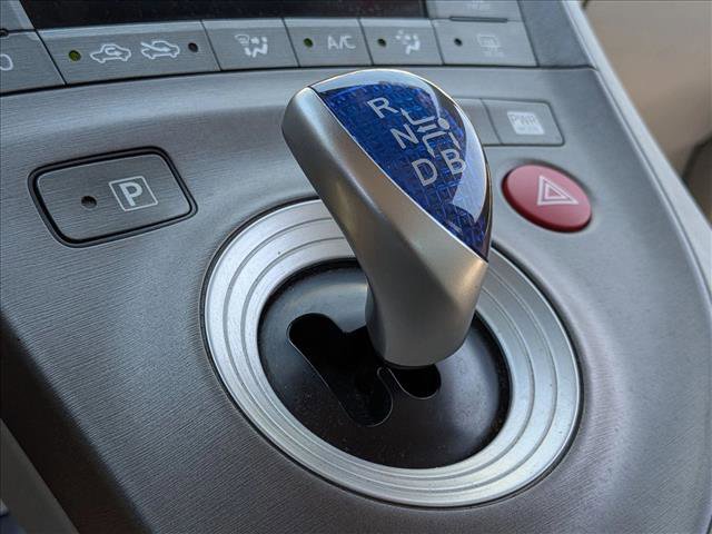 Used 2013 Toyota Prius Two FWD image 14