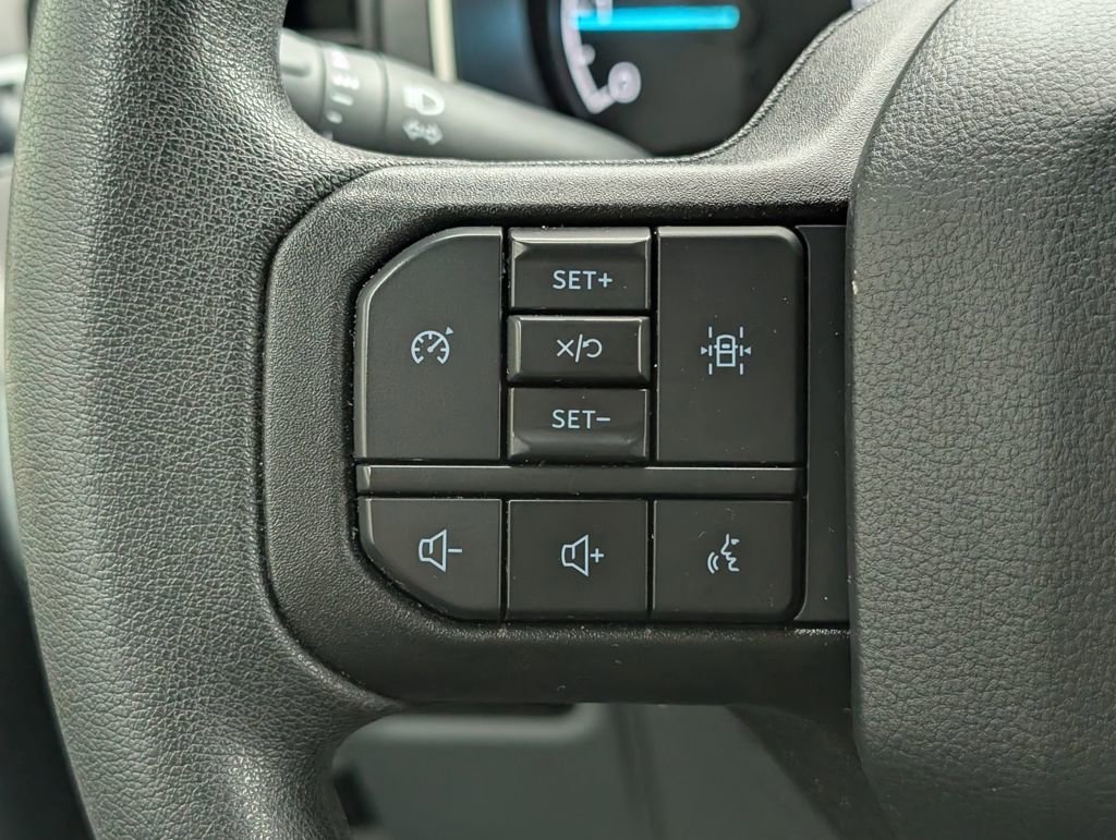 Used 2023 Ford F150 XLT image 20