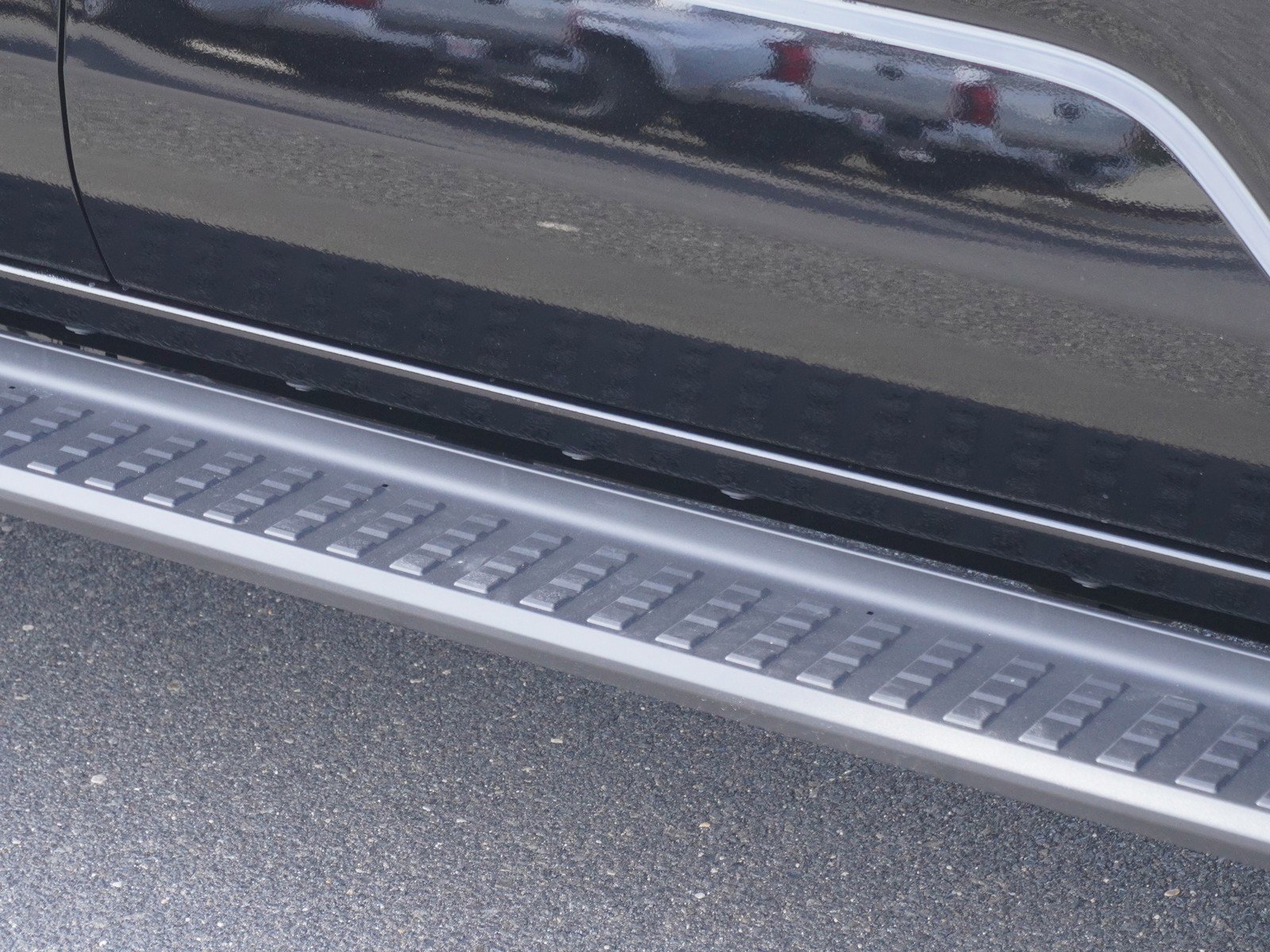 New 2025 Toyota 4Runner TRD Off-Road image 6