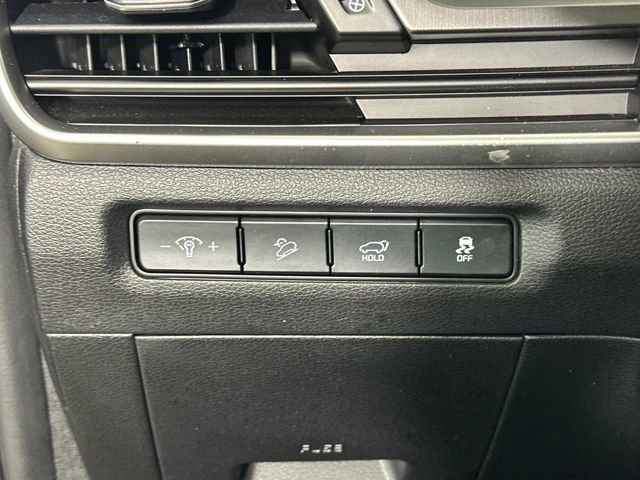 Used 2025 Kia Telluride S image 19