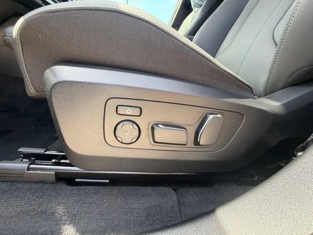 New 2026 BMW X3 xDrive30i w/ Convenience Package AWD/4WD image 16
