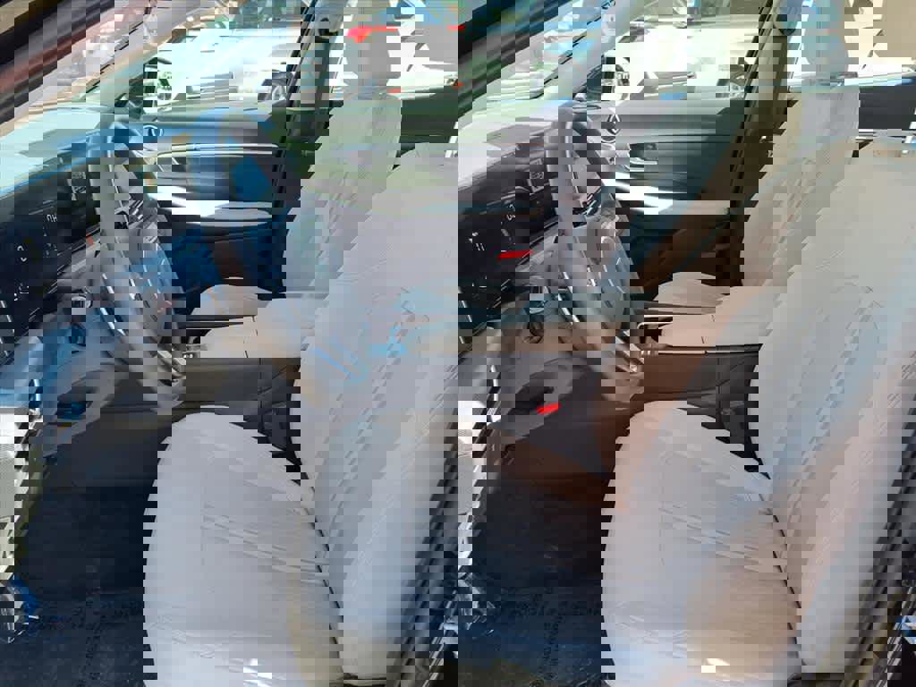 Used 2025 Hyundai Sonata SEL image 19