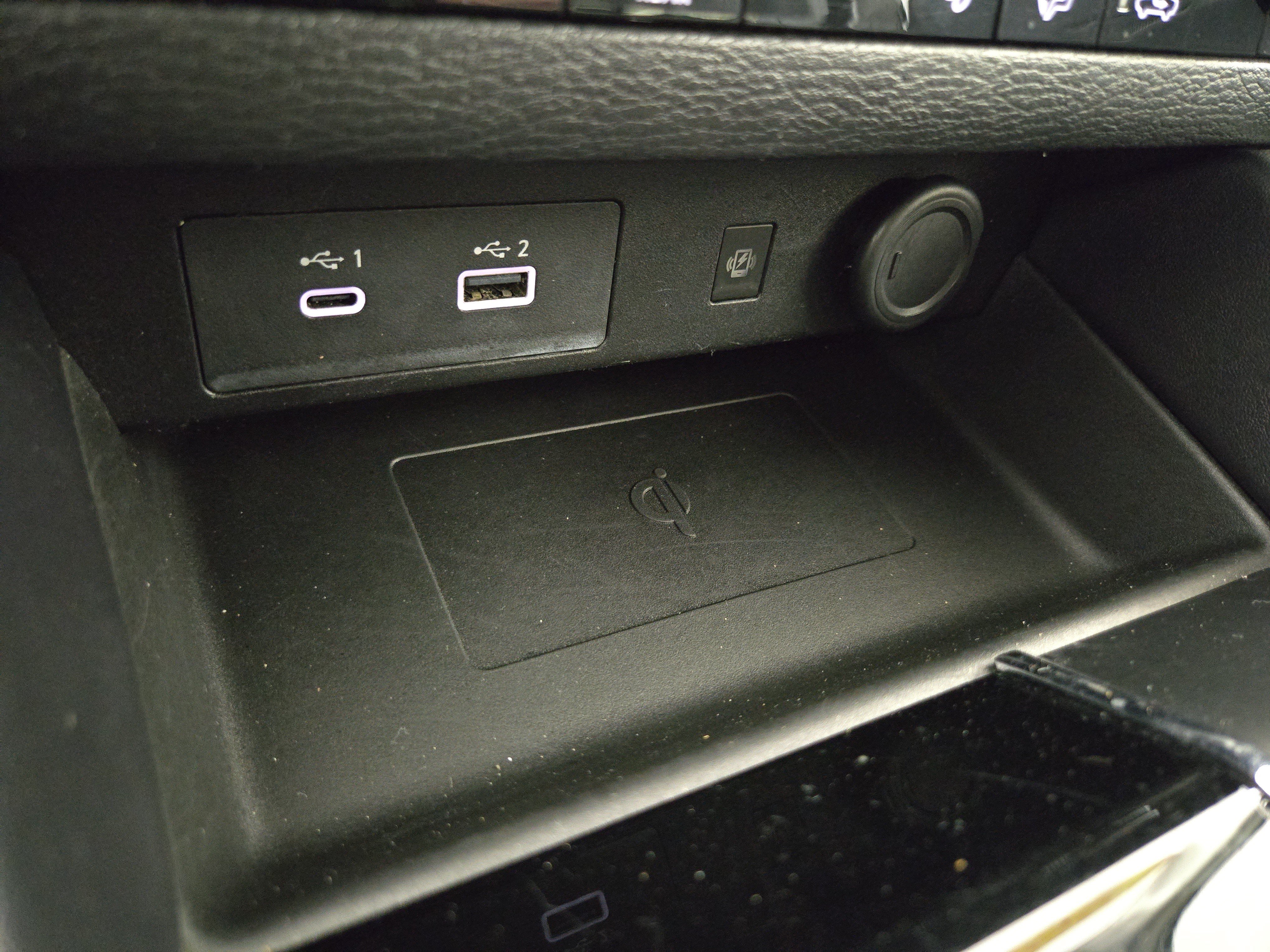 Used 2024 Mitsubishi Outlander SE FWD image 27