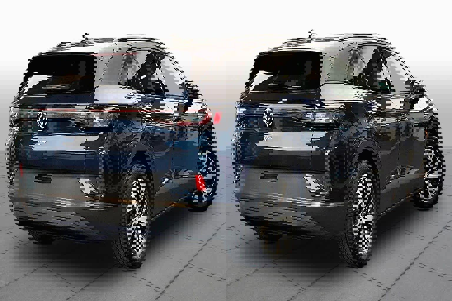 Used 2023 Volkswagen ID.4 Pro image 11