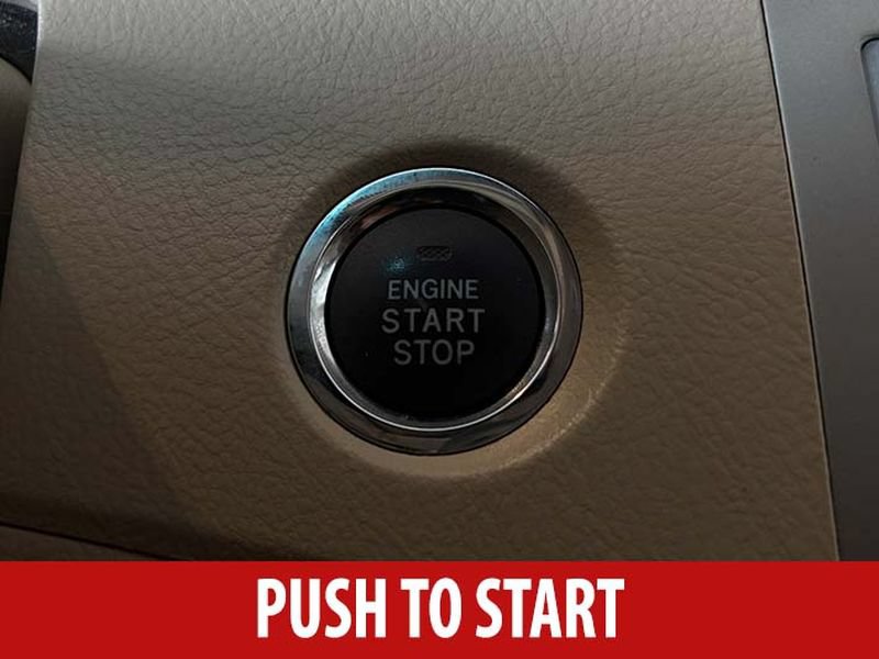 Used 2009 Toyota Avalon Limited FWD image 15