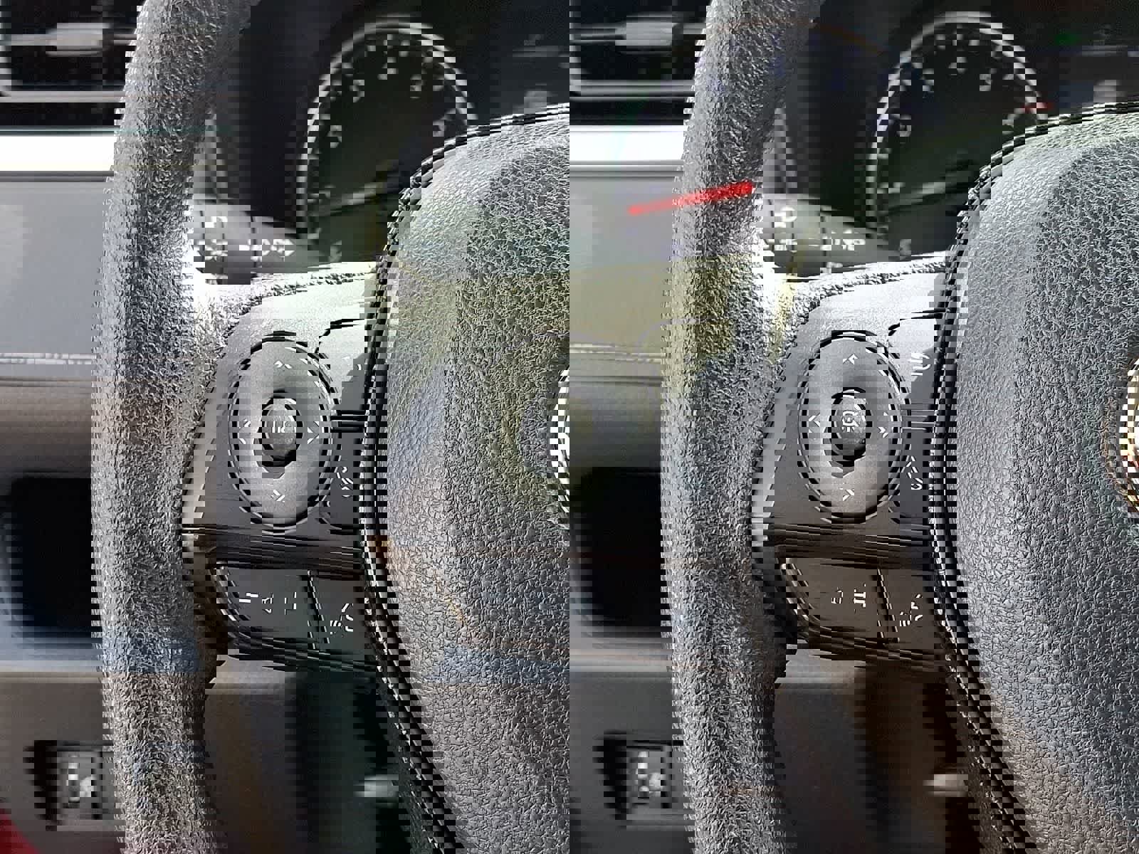 Certified 2021 Toyota RAV4 XLE image 25